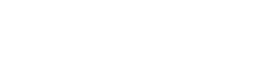Tsae Logo
