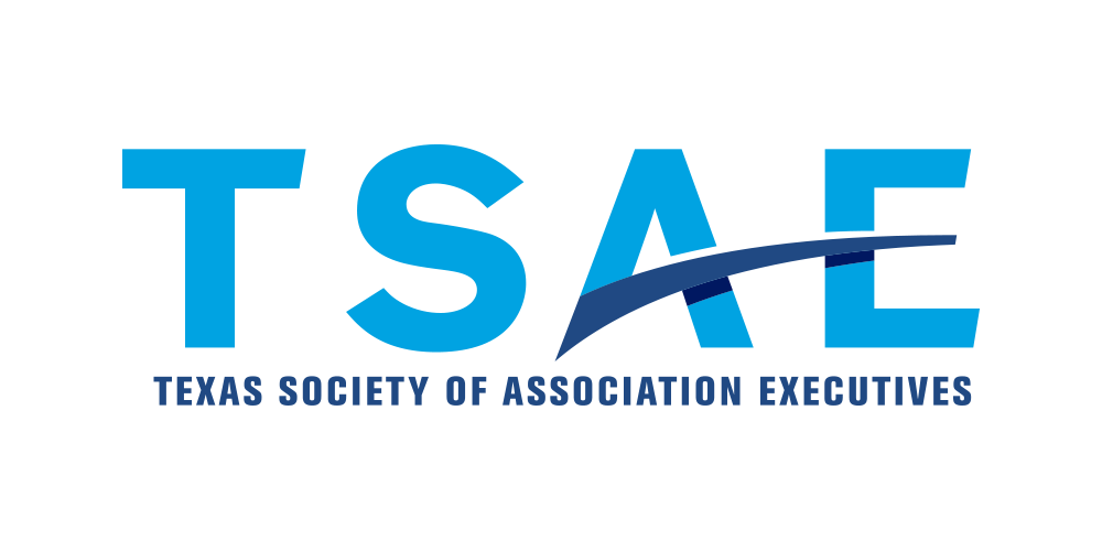 TSAE Knowledge Hub Logo